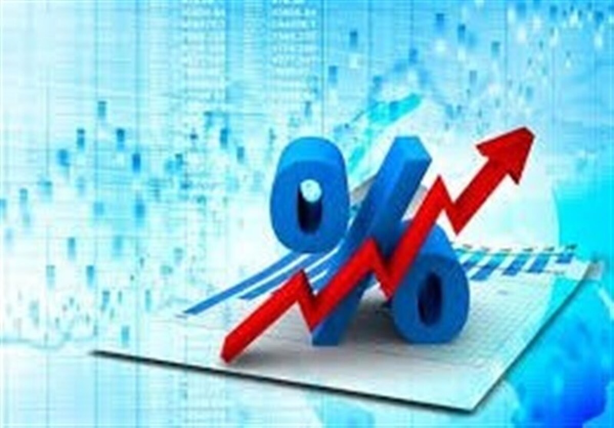 شایعه سود بانکی 40 درصدی تکذیب شد