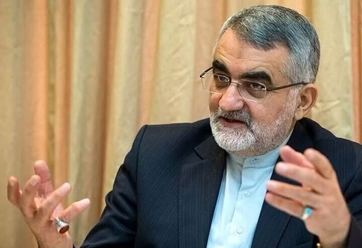 ایران پاسخ تجاوزات صهیونیست ها به لبنان را با زبانی اثرگذار خواهد داد