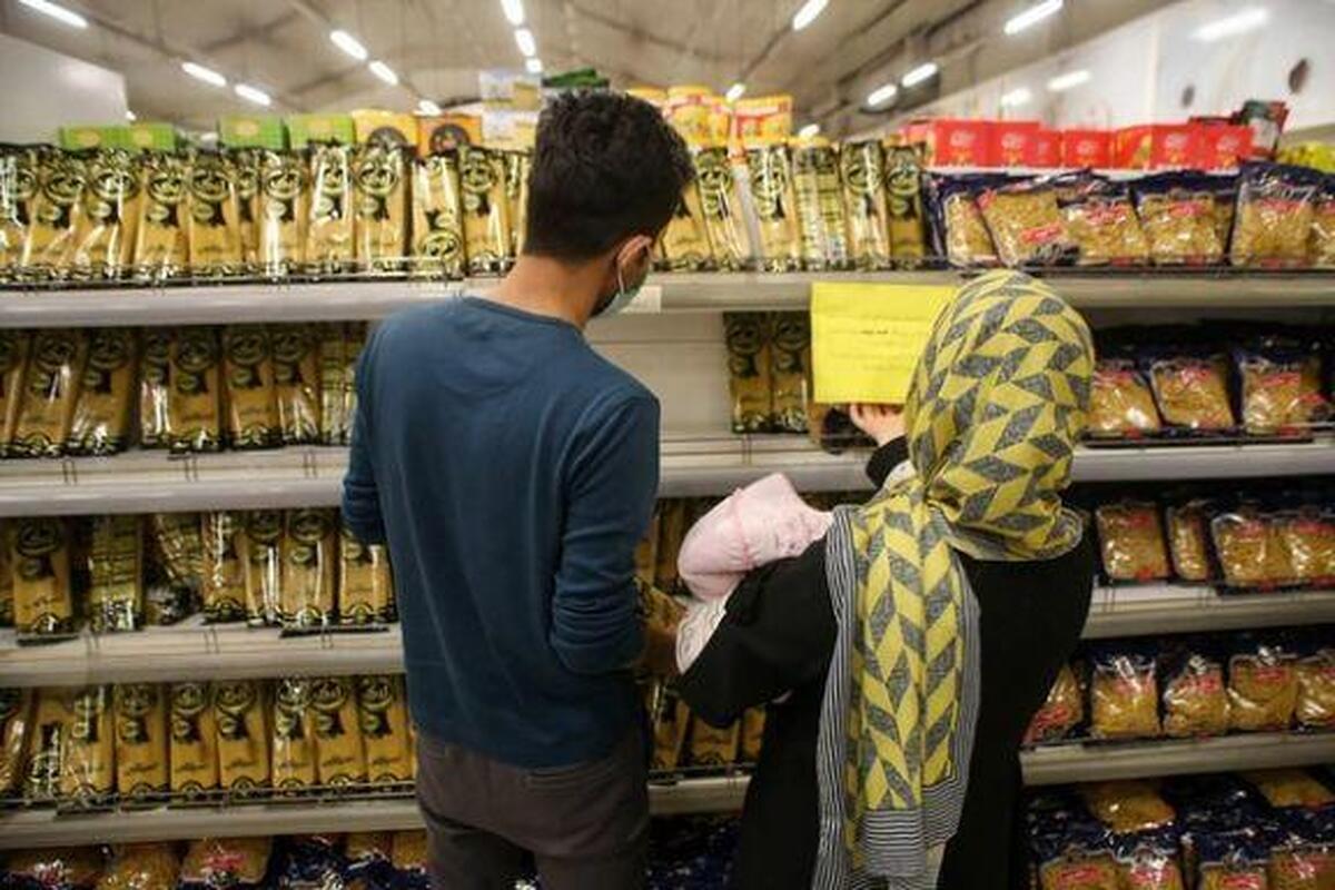 اقتصاد؛ مانع فرزندآوری یا بهانه‌ای برای فرار از مسئولیت؟