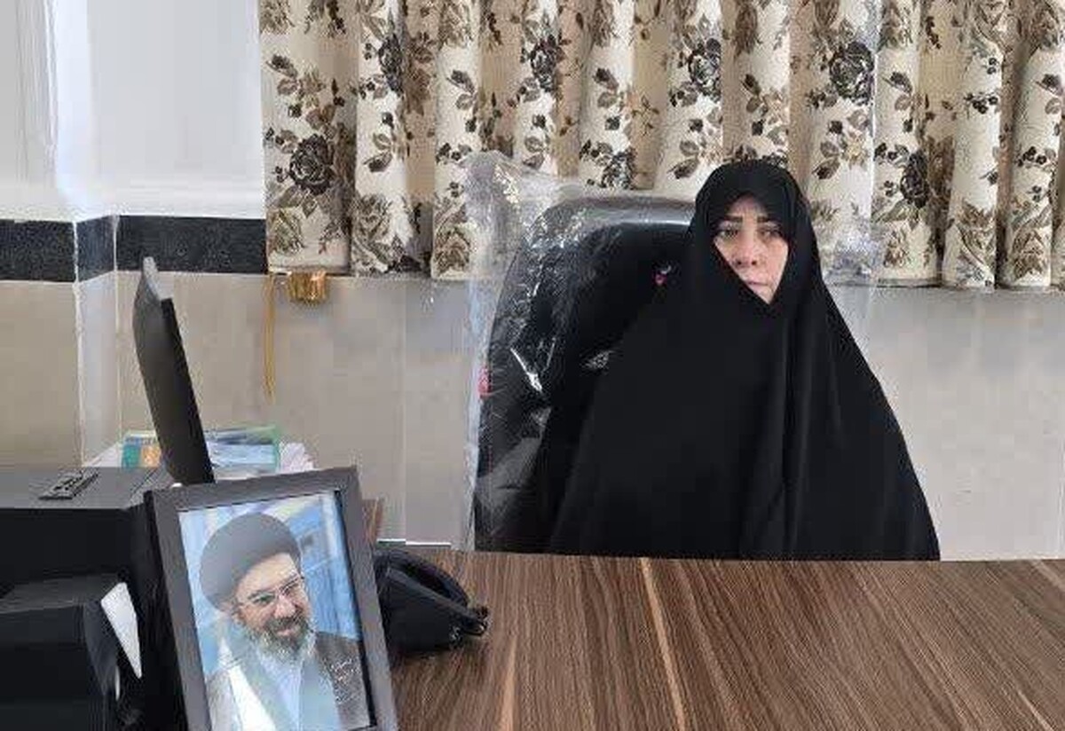 محرم، میدان تحقق جهاد تبیین است