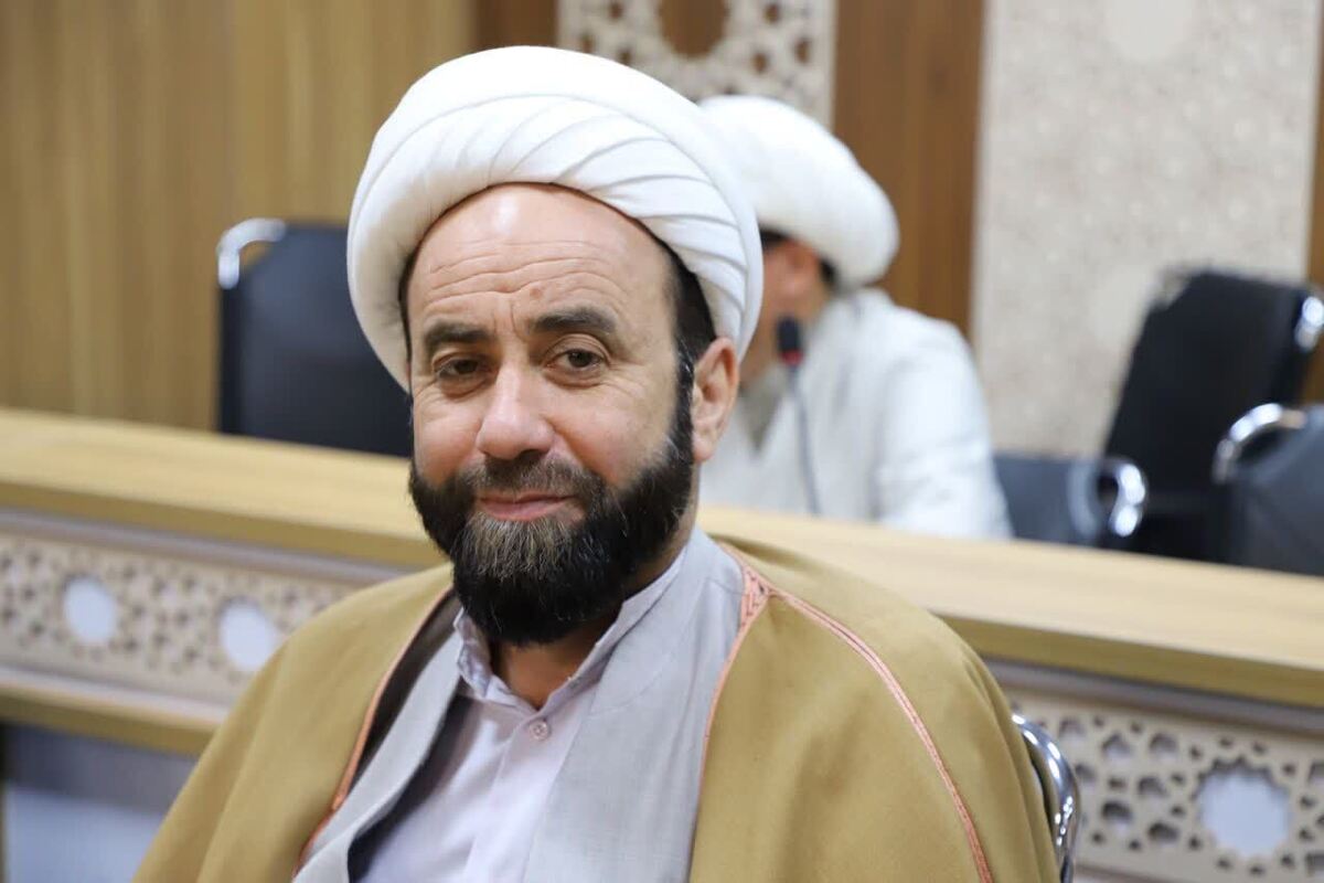 مسئولان پاسخگوی نتایج تصمیمات خود باشند