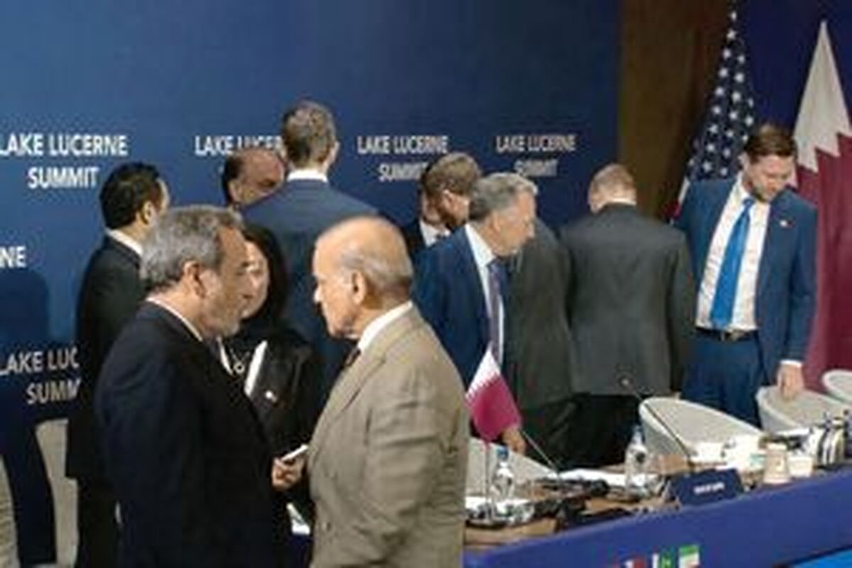پاسخ به یک شایعه در شهر؛ آیا دارایی‌های ایران باید صرف خرید گندم و سویا از کشاورزان آمریکایی شود؟