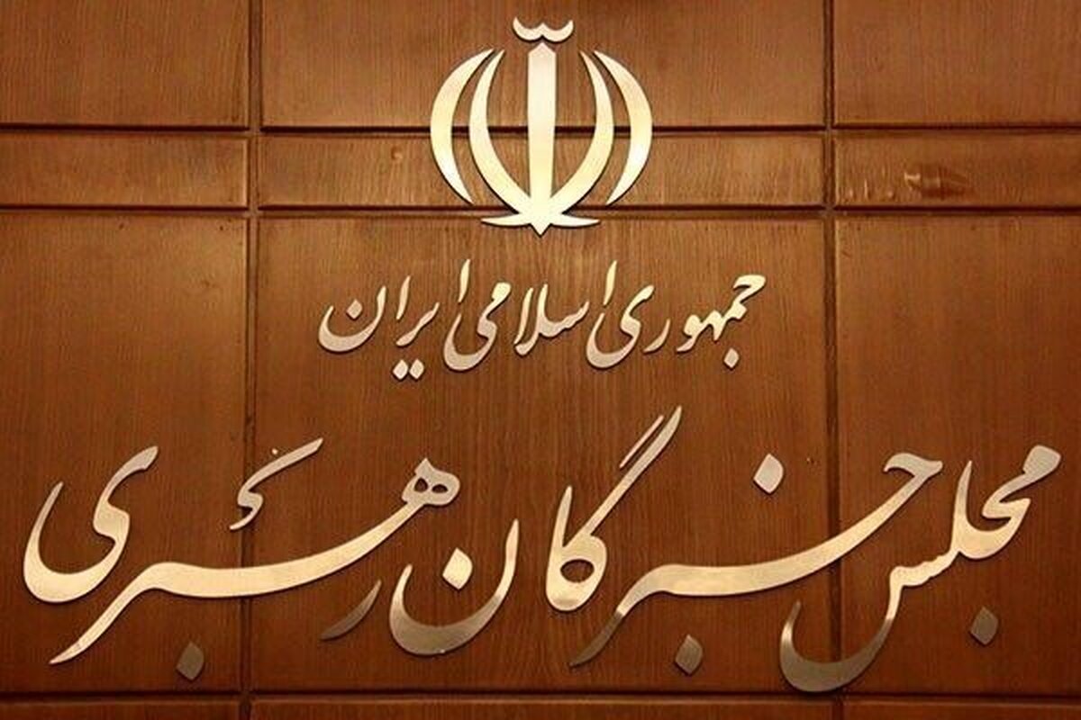 بازگشایی تنگه هرمز پیش از عقب‌نشینی دشمن، خطای راهبردی است