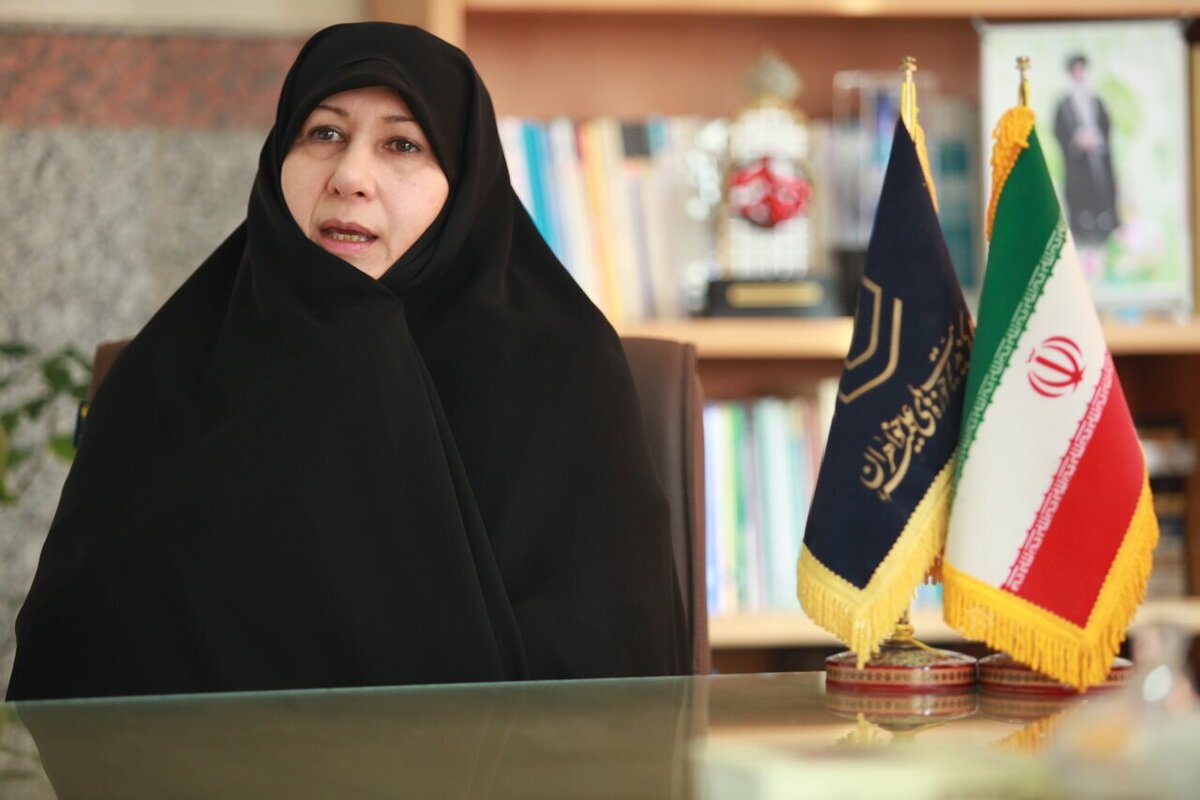 دشمن‌شناسی و تبعیت از ولایت مهم‌ترین ویژگی یاران واقعی امام حسین است
