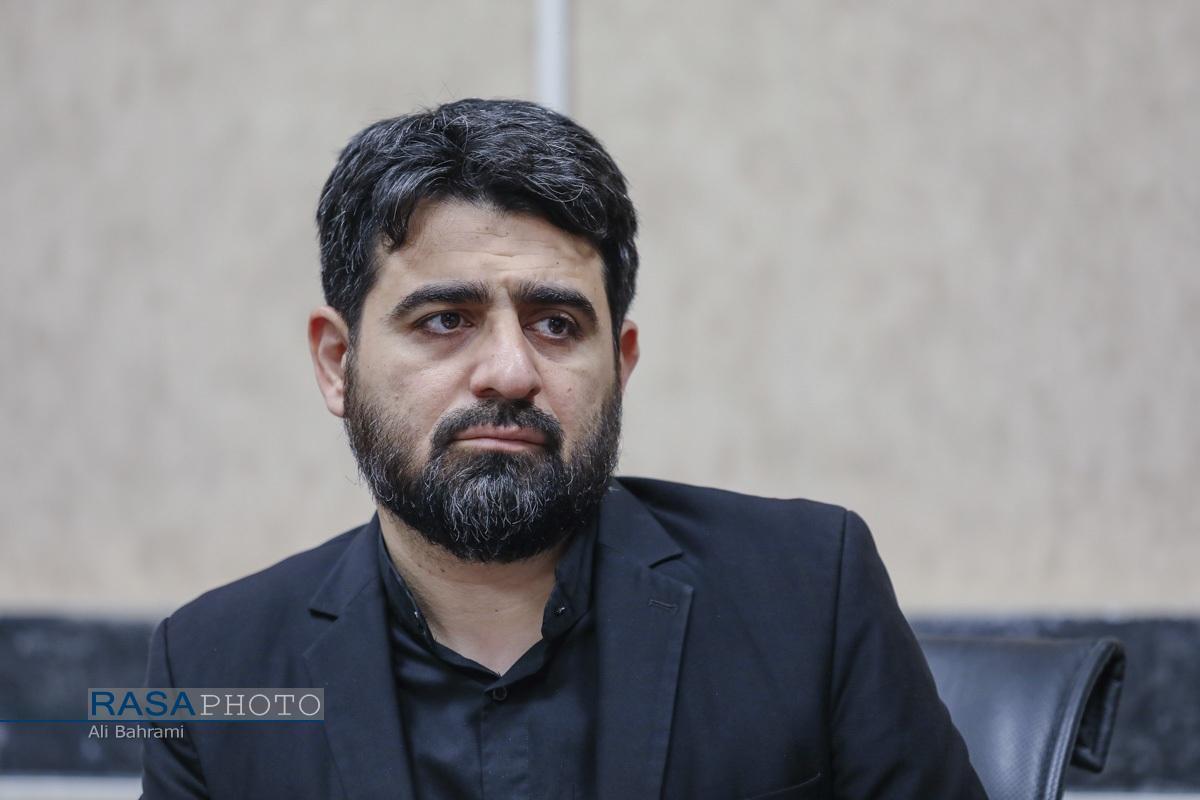 پیام رهبری درباره تفاهم‌نامه، درس «استقلال» و «مسئولیت‌پذیری» است