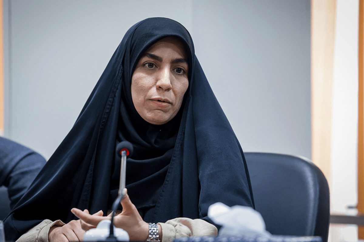 تشییع رهبر شهید؛ مظهر تجلی امر قدسی، انسجام اجتماعی و تقابل تمدنی با عالم تجدد
