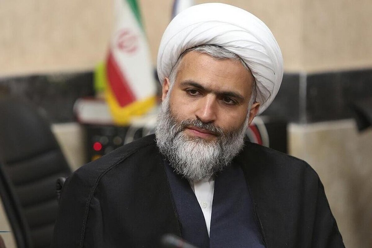 گفتمان‌سازی؛ مهم‌ترین راهبرد امامین انقلاب در تبیین و تحقق ارزش‌های اسلامی