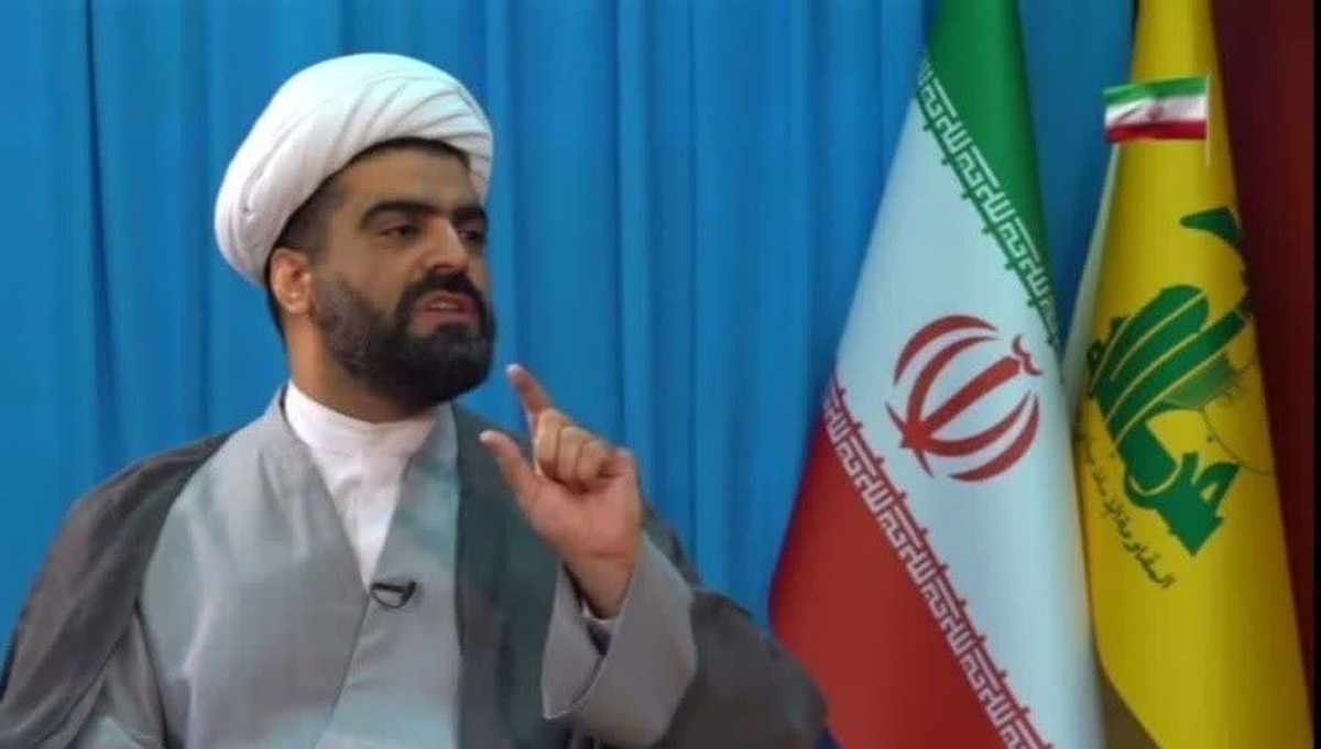 پیام رهبری، آزمون مسئولیت‌پذیری و عقلانیت نظام است