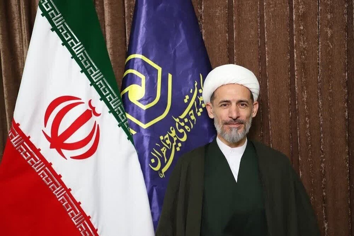 اعلام برگزیدگان پویش ملّی ایده‌پردازی طلاب نوجوان حوزه‌ خواهران+اسامی