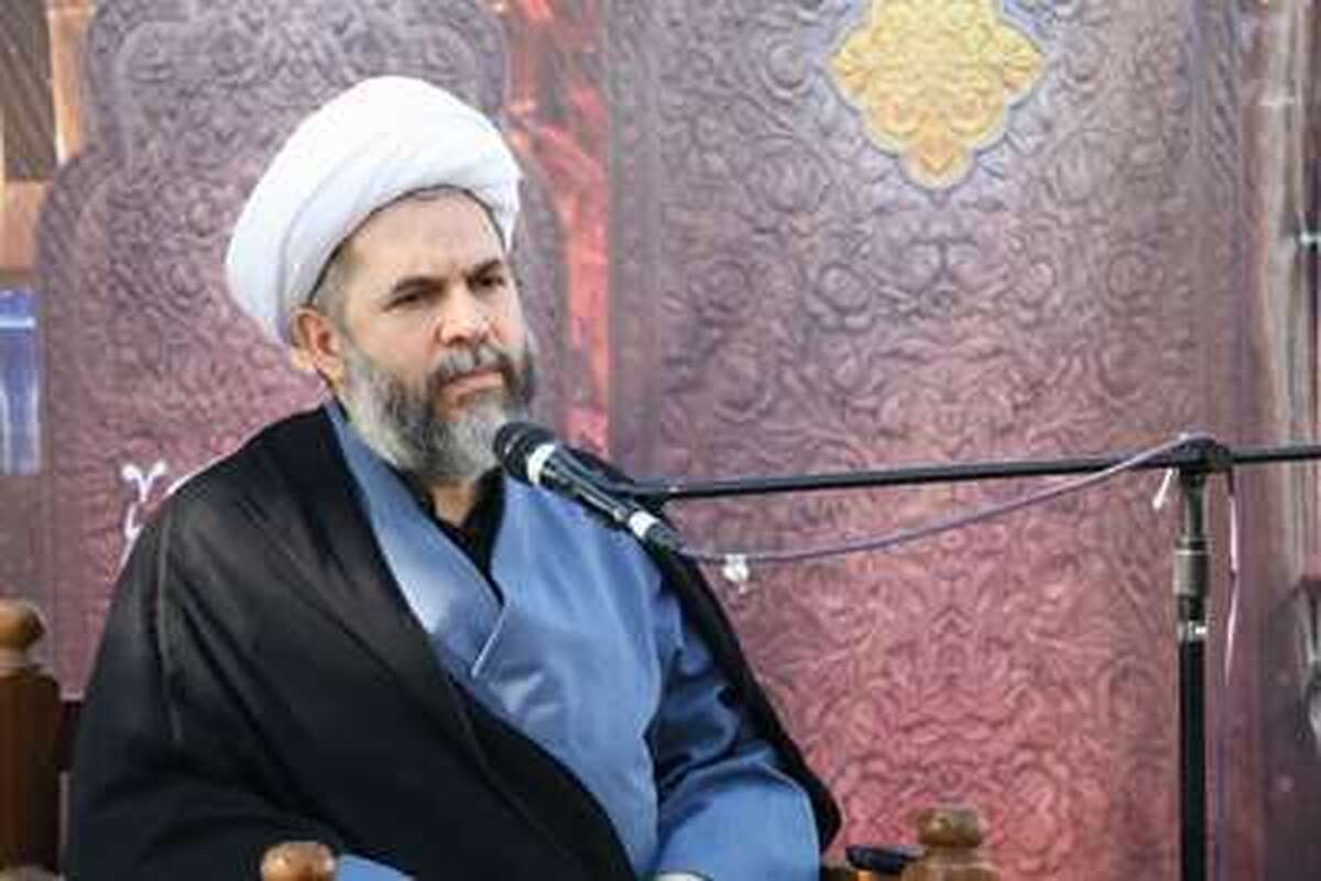 تعبیر «علی‌الاصول» در پیام رهبر معظم انقلاب، ترجمان سیاسی مکتب عاشوراست