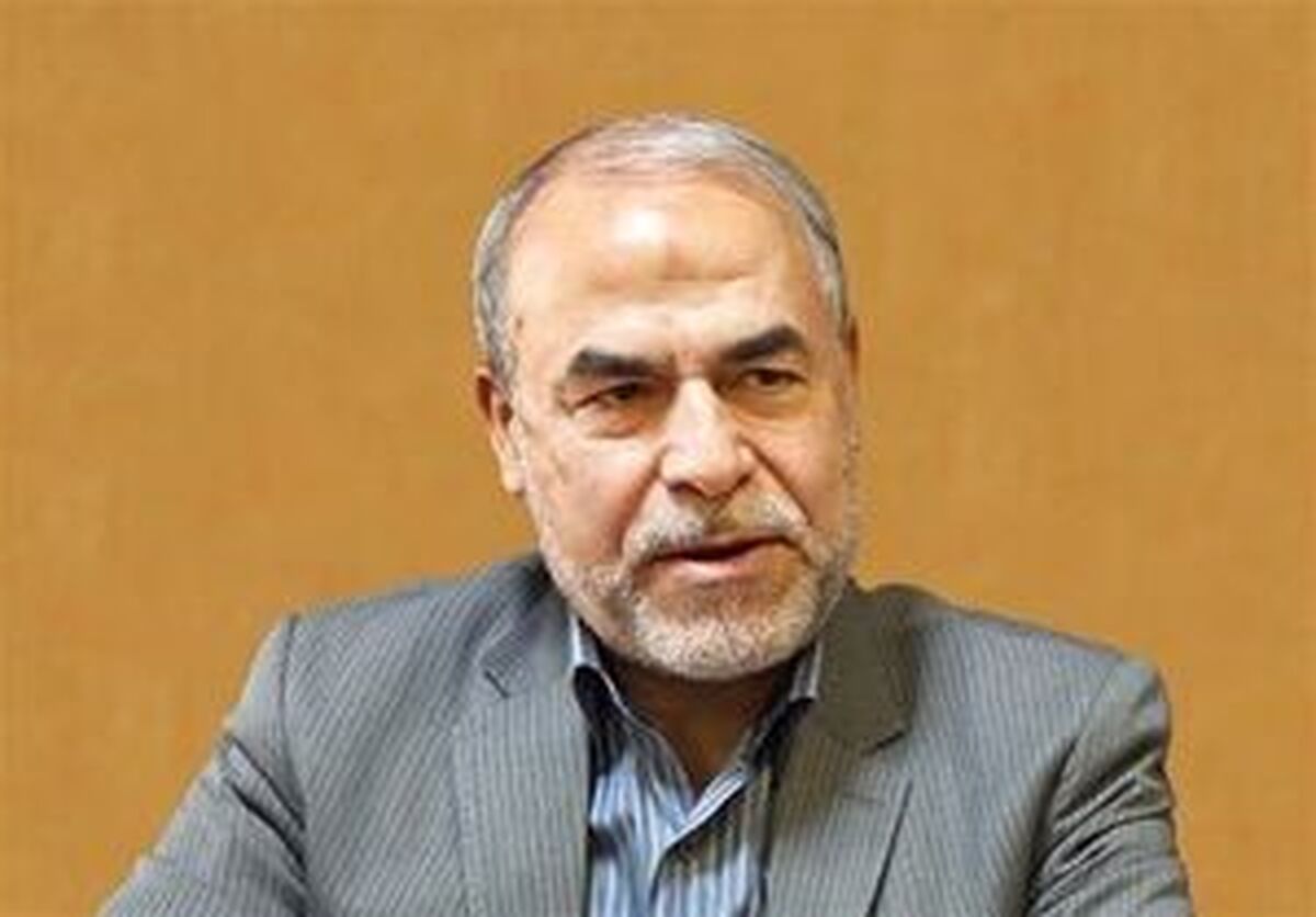 آیا تنگه هرمز به عقب بر می‌گردد؟