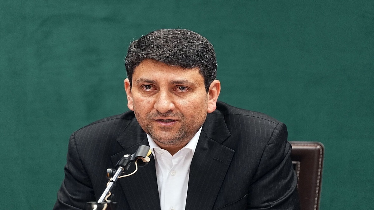 ۵۰۰ سایت ارتباطی در جنگ مورد هجوم قرار گرفت