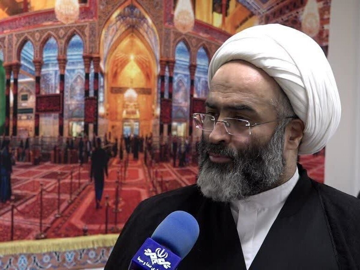 هر خانه یک موکب؛ فراخوان مردمی در قم برای میزبانی از عزاداران قائد شهید