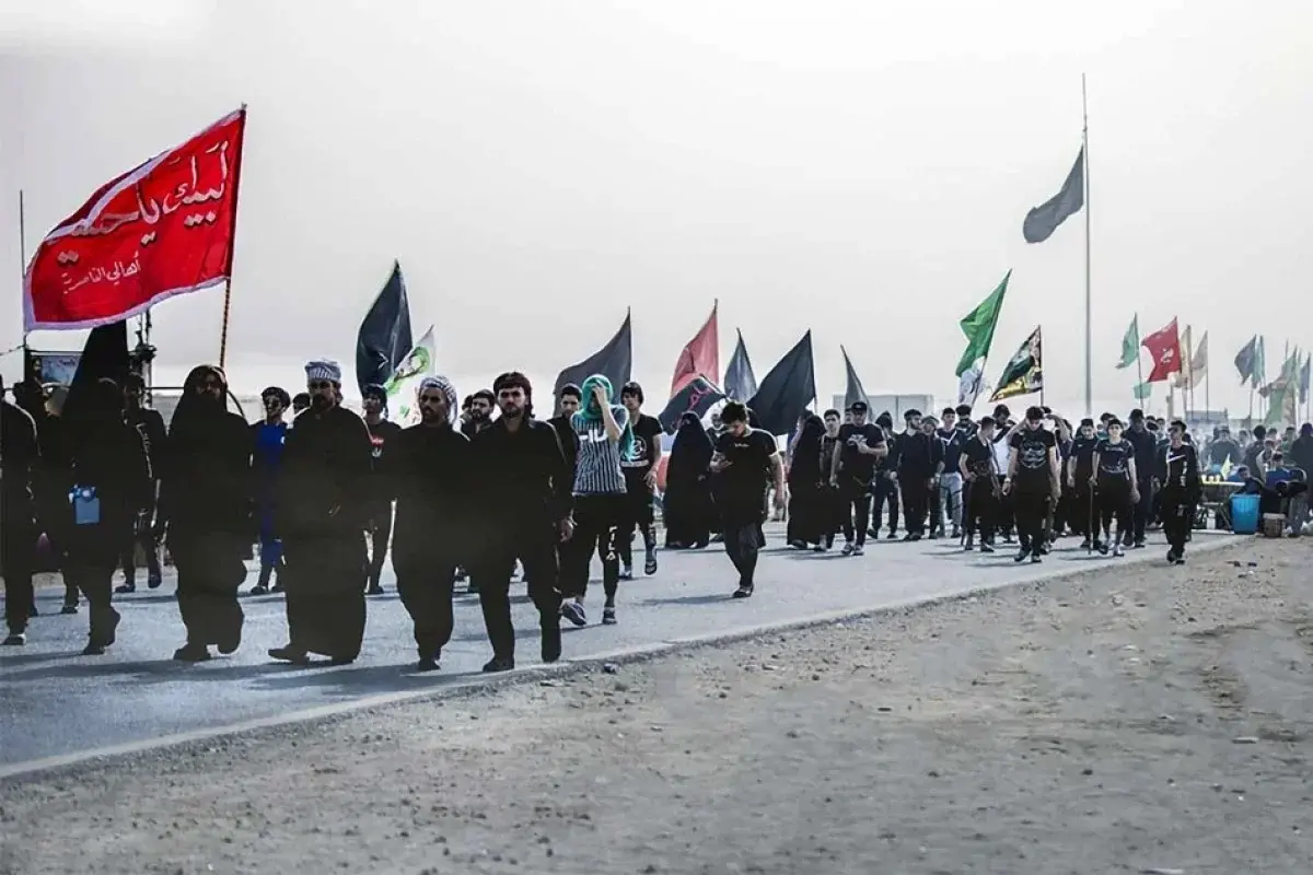 جزئیات سقف پوشش بیمه اربعین امسال مشخص شد