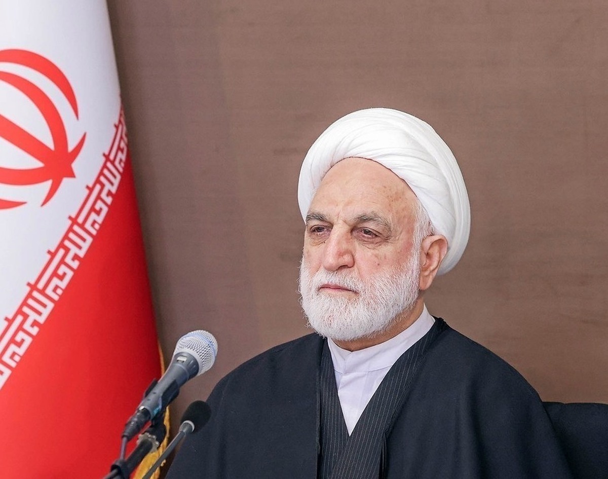 خود را ملزم به اجرای دقیق و سریع فرامین واجب‌الاتباع رهبر انقلاب می‌دانیم