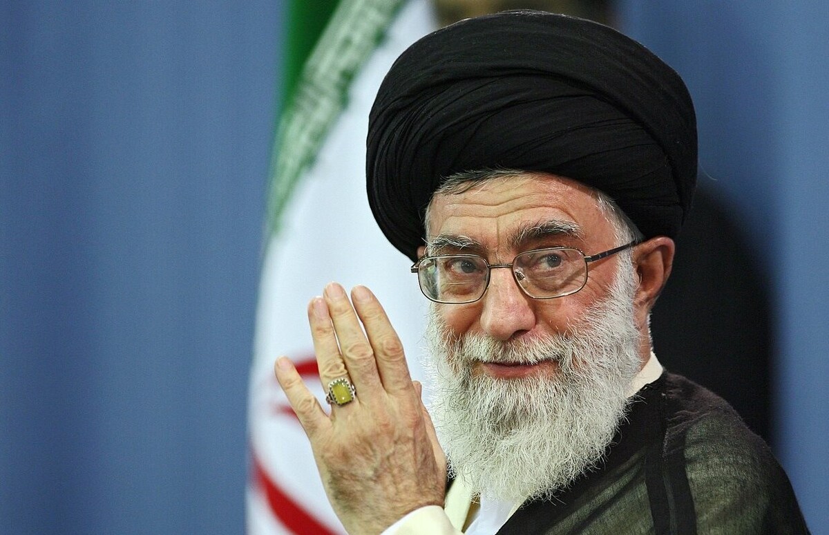 آغاز ثبت‌نام زائران آذربایجان‌شرقی برای مراسم «آقای شهید ایران»