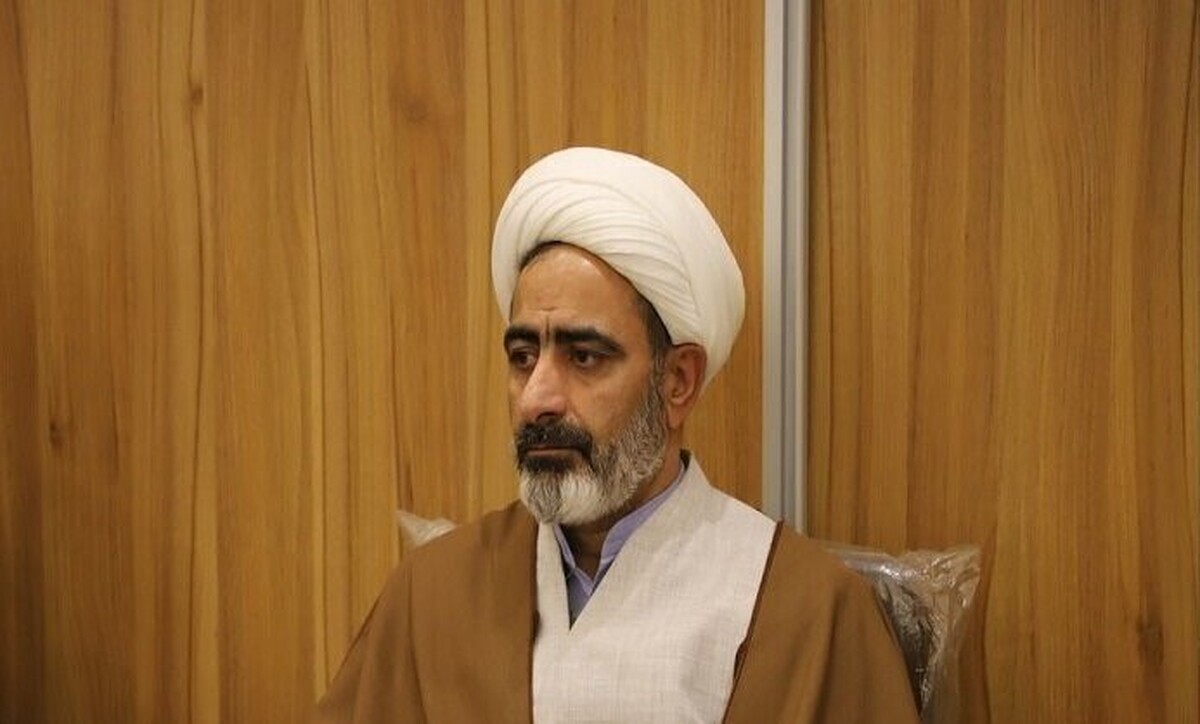 اعتماد راهبردی به نظام سلطه خطای محاسباتی است
