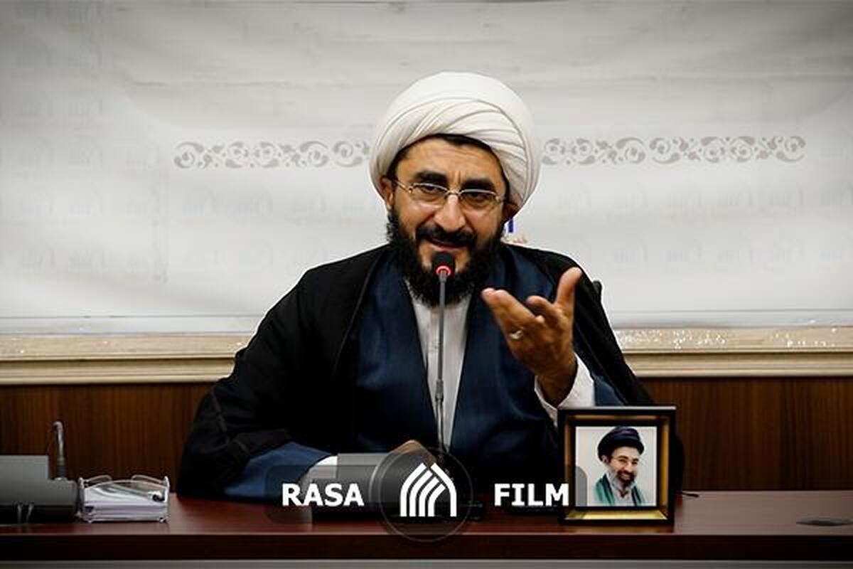 بررسی چالش‌ها و فرصت‌های تبلیغ دینی؛ از ضعف مهارتی تا ظهور مراجع جدید اجتماعی