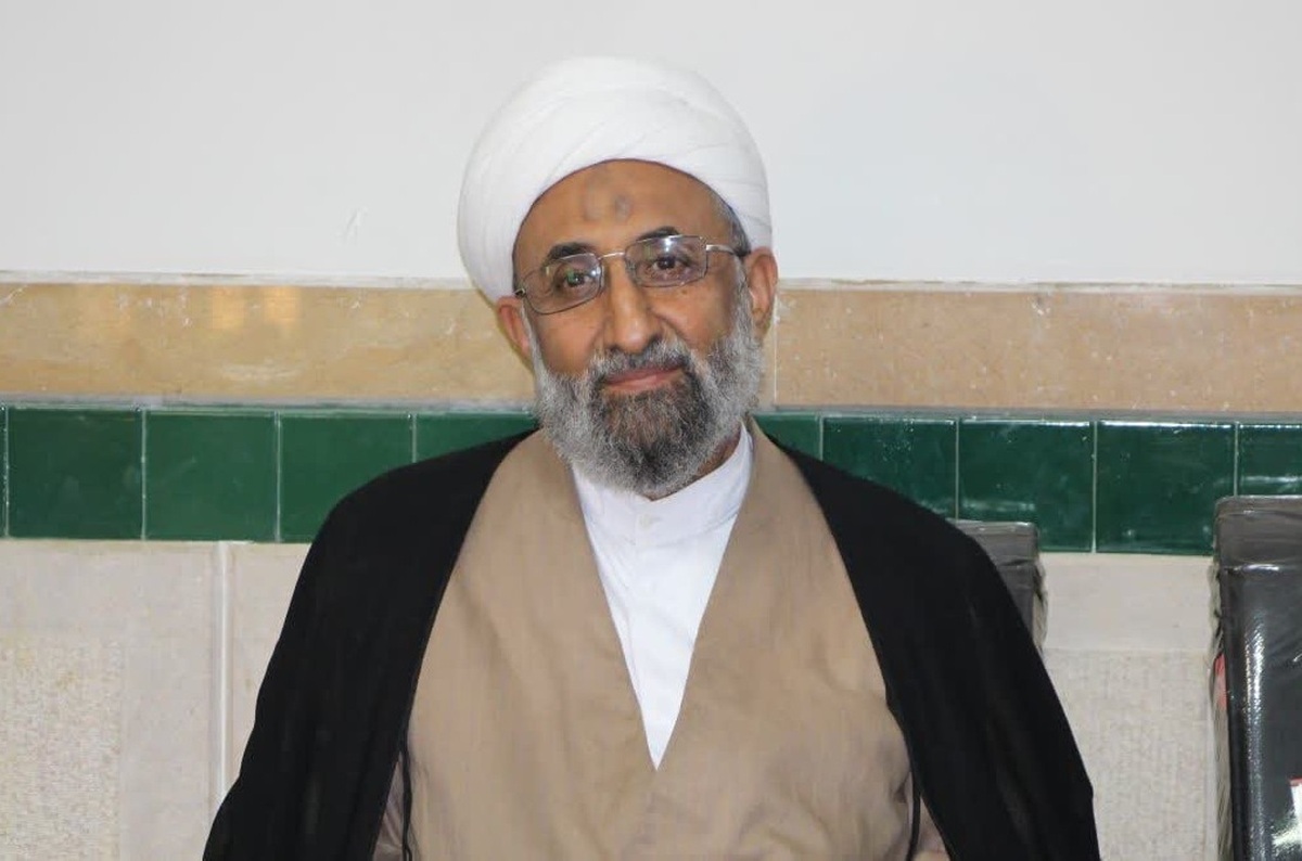 تاکید بر ساماندهی حضور منسجم روحانیون در آیین‌ تشییع «امام شهید»