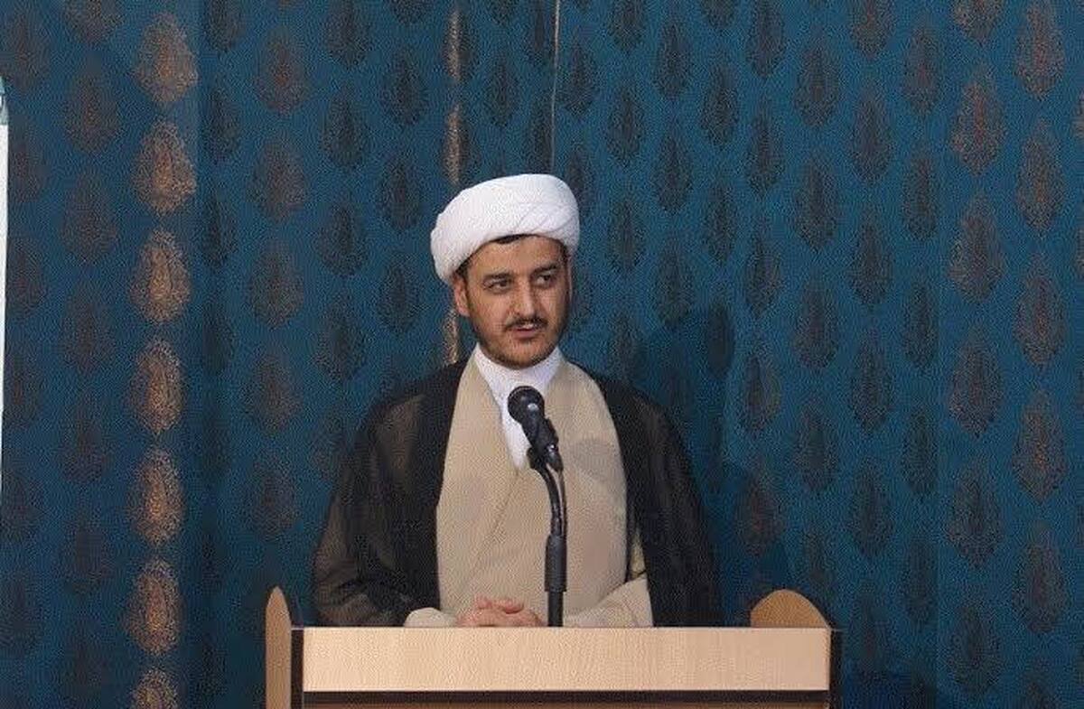 لزوم برنامه ریزی طولانی مدت و توجه به پساتشییع