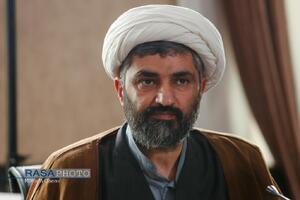 نشست حوزه و نظام؛ صد سال جهاد و اجتهاد، چالش‌ها و فرصت‌ها