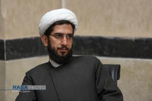 نشست حوزه و نظام؛ صد سال جهاد و اجتهاد، چالش‌ها و فرصت‌ها