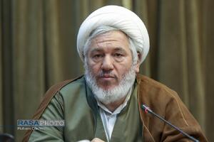 نشست نقد و بررسی سریال‌های جهان اسلام