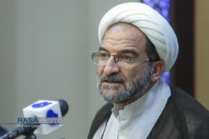 نشست نقد و بررسی سریال‌های جهان اسلام