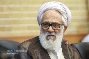 نشست نقد و بررسی سریال‌های جهان اسلام