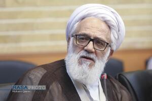 نشست نقد و بررسی سریال‌های جهان اسلام