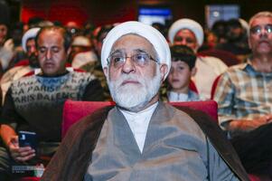 اختتامیه طرح اوقات فراغت ۲۸۰۰۰ کانون فرهنگی مسجد