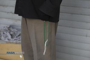 بساطِ دانایی