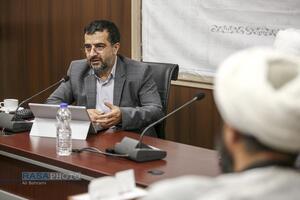 مناظره علمی خلق پول؛ از بانک تا دولت