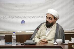 مناظره علمی خلق پول؛ از بانک تا دولت