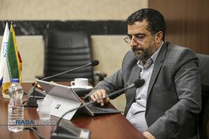 مناظره علمی خلق پول؛ از بانک تا دولت