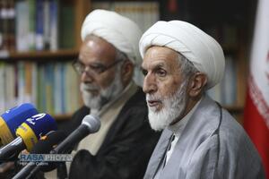 آئین رونمایی از کتاب 