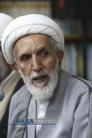 آئین رونمایی از کتاب 