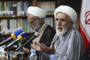 آئین رونمایی از کتاب 