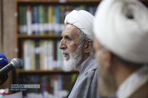 آئین رونمایی از کتاب 