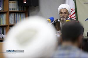 آئین رونمایی از کتاب 