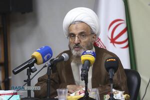 آئین رونمایی از کتاب 