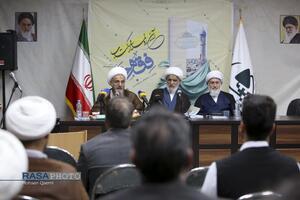 آئین رونمایی از کتاب 