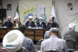 آئین رونمایی از کتاب 