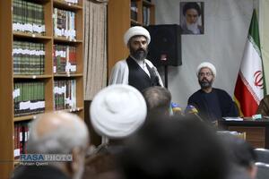 آئین رونمایی از کتاب 