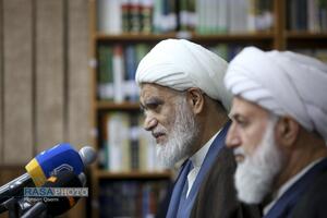 آئین رونمایی از کتاب 