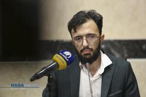 نشست هم‌اندیشی زهران ممدانی در آینه روایت رسانه‌ای