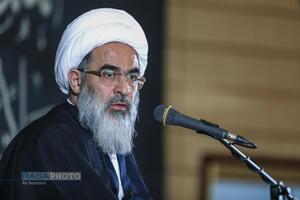 پانزدهمین سوگواره شعر 