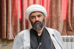 نشست جریان شناسی دهه ۶۰