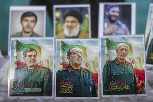 نمایشگاه اسوه با موضوع انعکاس فعالیت‌ها و خدمات پایگاه‌ها، مساجد و محلات اسلامی برتر استان قم