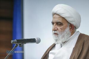 مراسم تجلیل از پژوهشگران مرکز تحقیقات مجلس شورای اسلامی